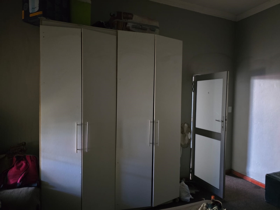 3 Bedroom Property for Sale in Quigney Eastern Cape